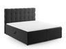 Continental bed 663568