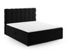 Continental bed 663568
