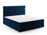 Continental bed 663568