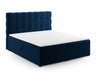 Continental bed 663568