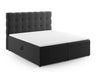 Continental bed 663568