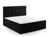 Continental bed 663568
