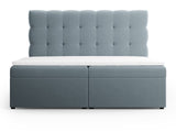 Continental bed 663568