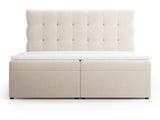 Continental bed 663568