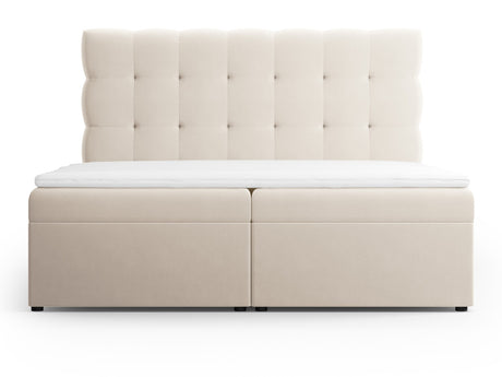 Continental bed 663568