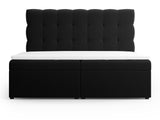Continental bed 663568
