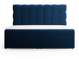 Continental bed 663568
