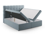 Continental bed 663568
