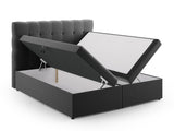 Continental bed 663568