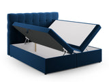 Continental bed 663568