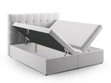 Continental bed 663568