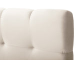 Continental bed 663568