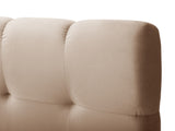 Continental bed 663568