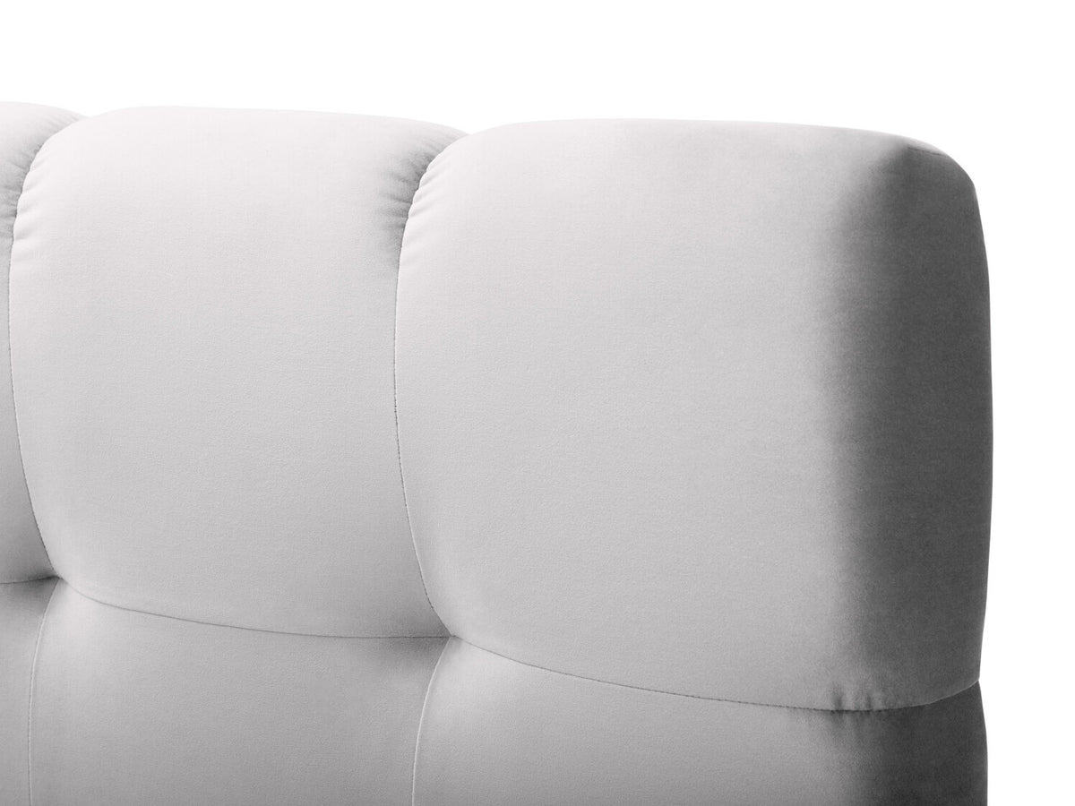 Continental bed 663568