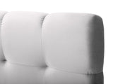 Continental bed 663568