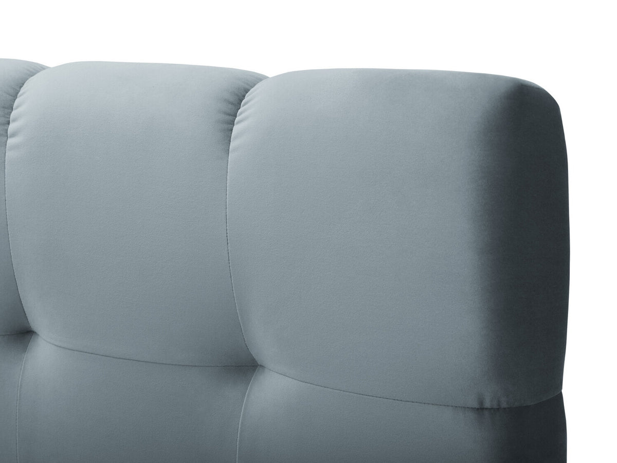 Continental bed 663568