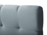 Continental bed 663568