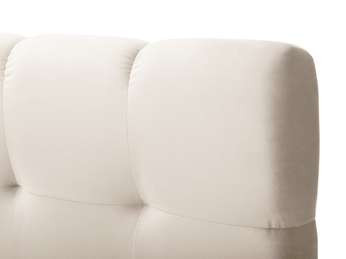 Continental bed 663568