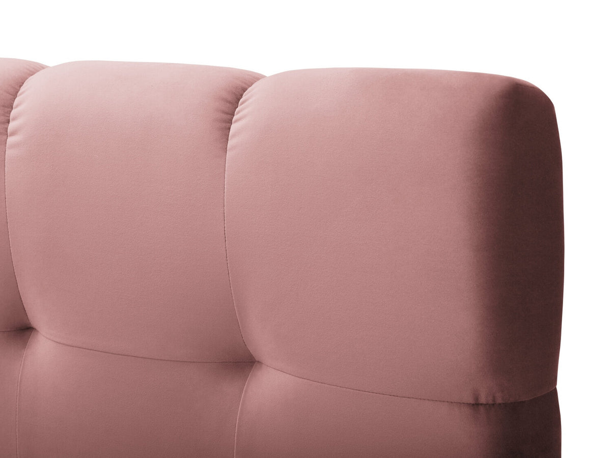 Continental bed 663568