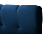Continental bed 663568