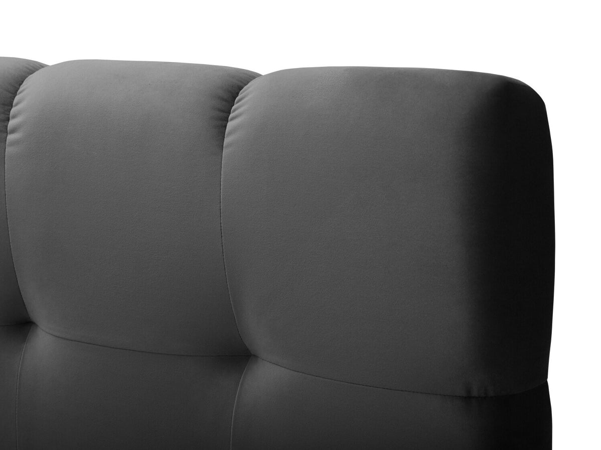 Continental bed 663568