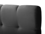 Continental bed 663568