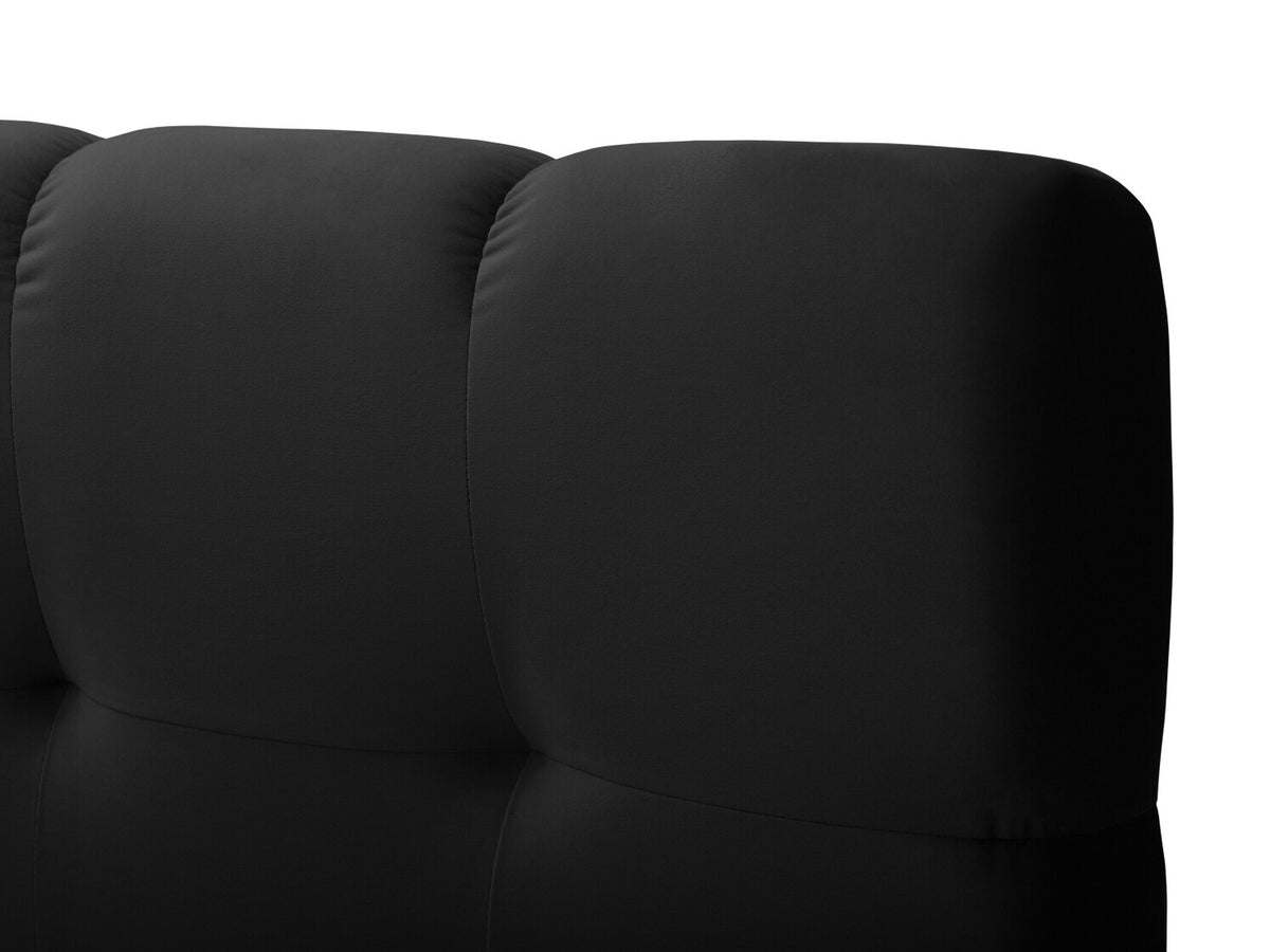 Continental bed 663568