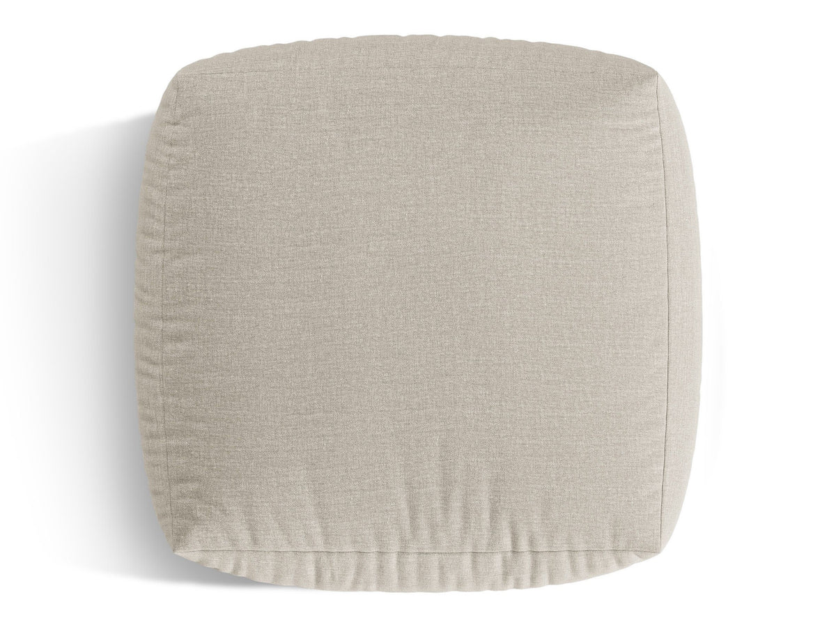 Ottoman 654458