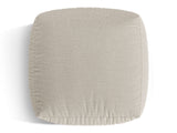 Ottoman 654458