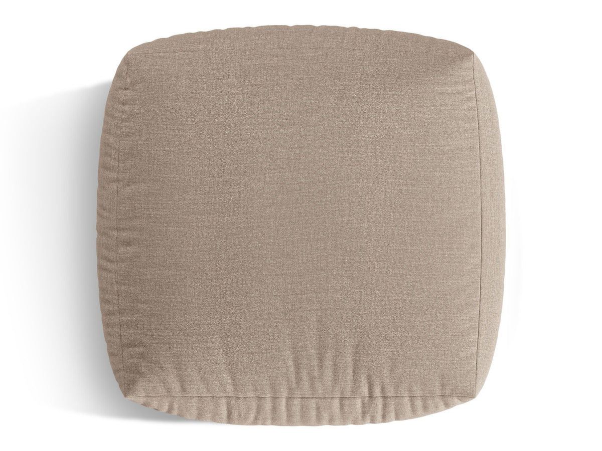 Ottoman 654458