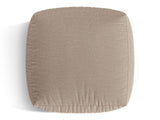 Ottoman 654458