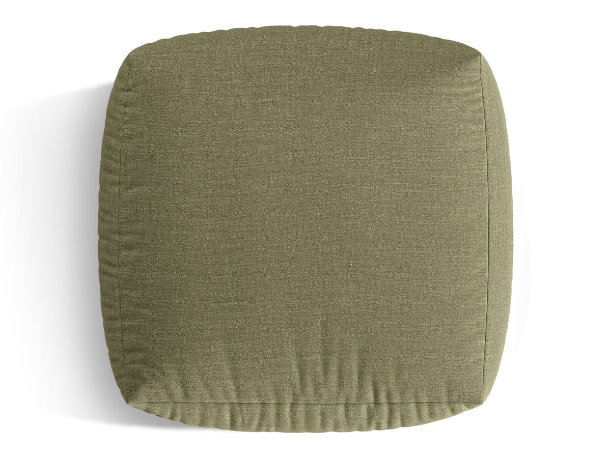 Ottoman 654458