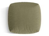 Ottoman 654458