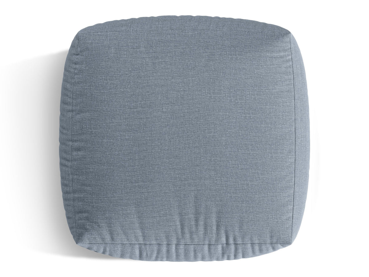 Ottoman 654458