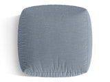 Ottoman 654458