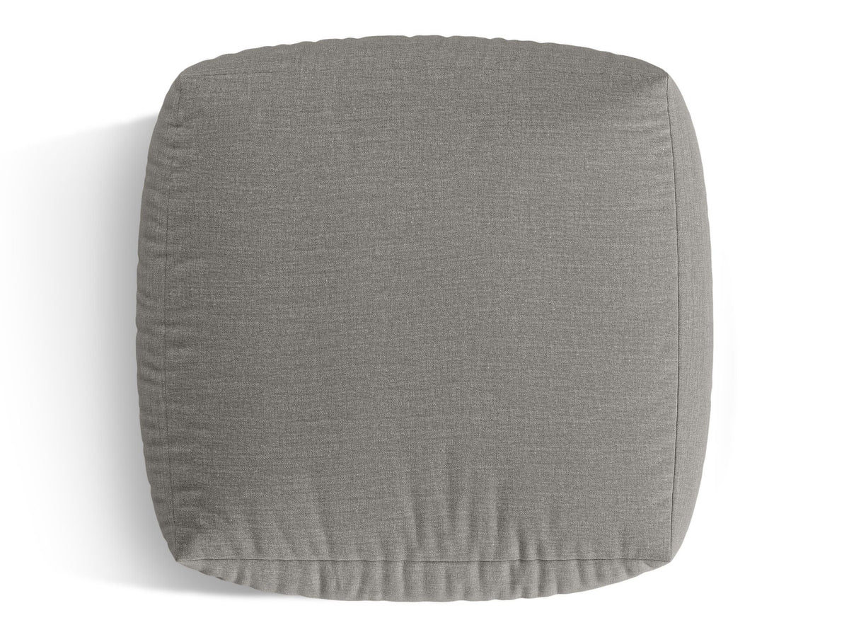 Ottoman 654458