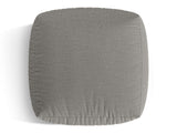 Ottoman 654458