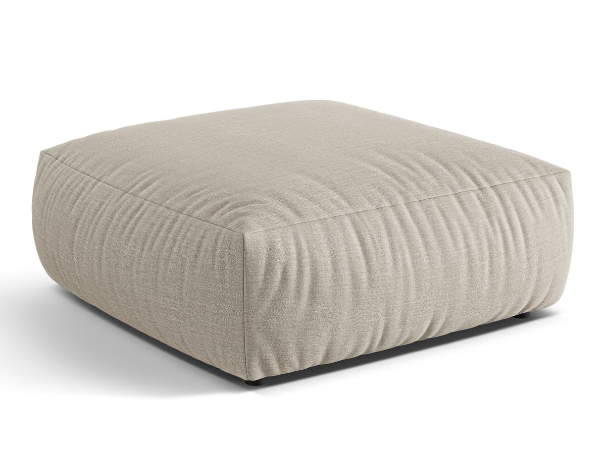 Ottoman 654458