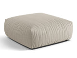 Ottoman 654458