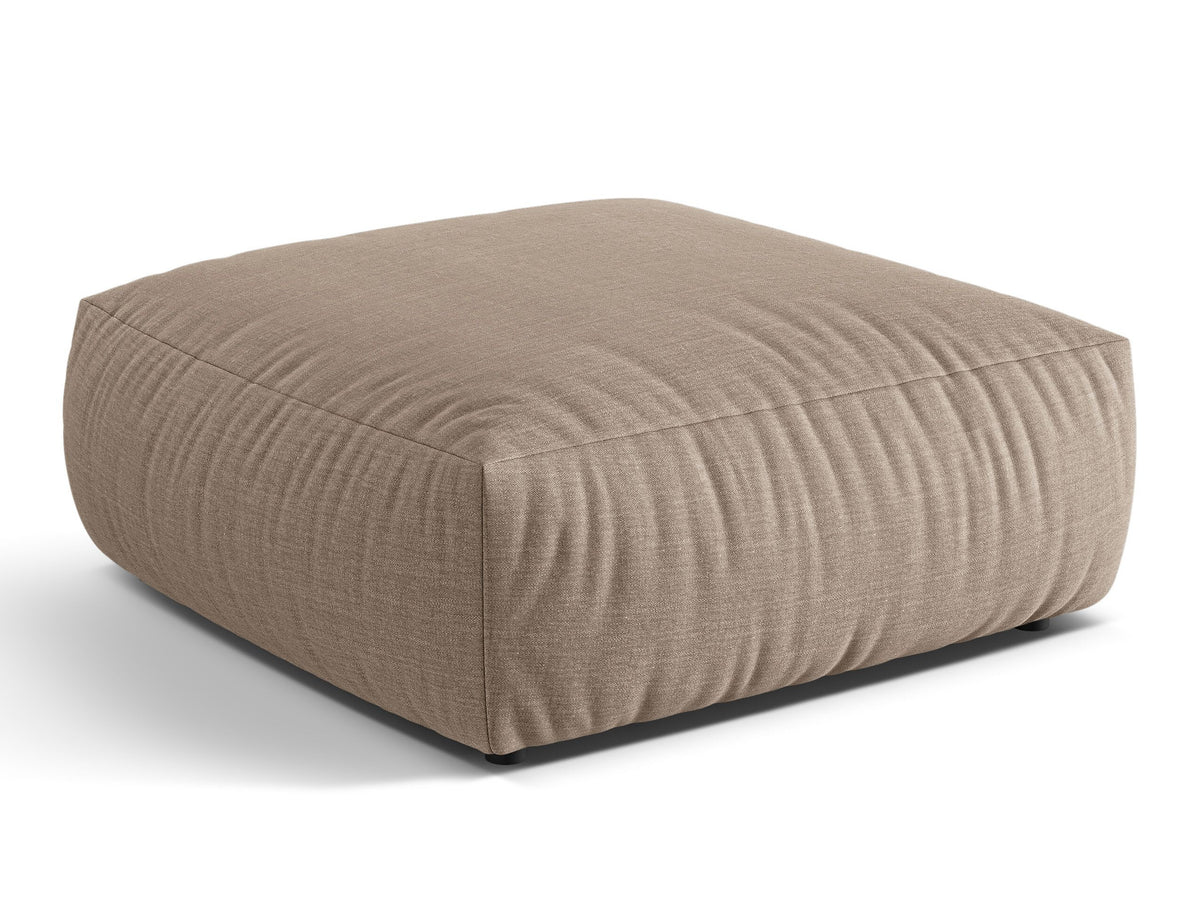Ottoman 654458