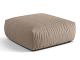 Ottoman 654458