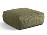 Ottoman 654458