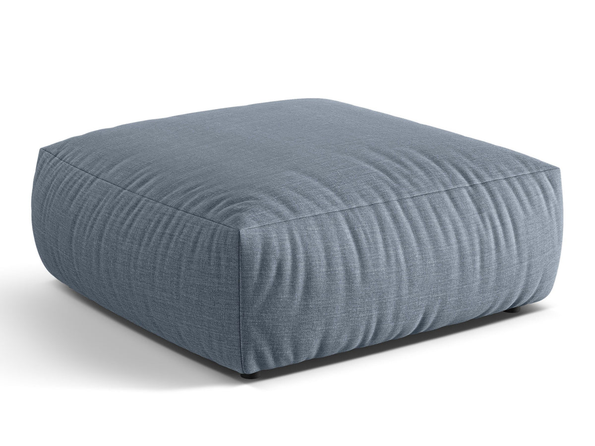 Ottoman 654458