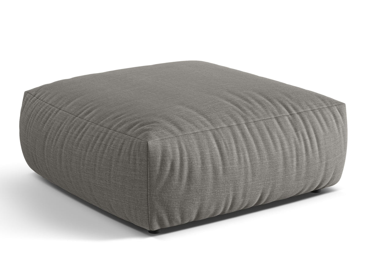 Ottoman 654458