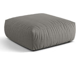 Ottoman 654458