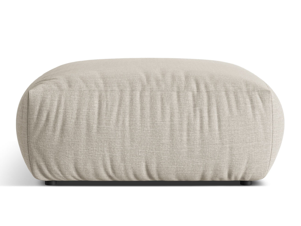 Ottoman 654458