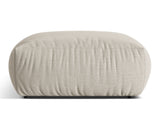 Ottoman 654458