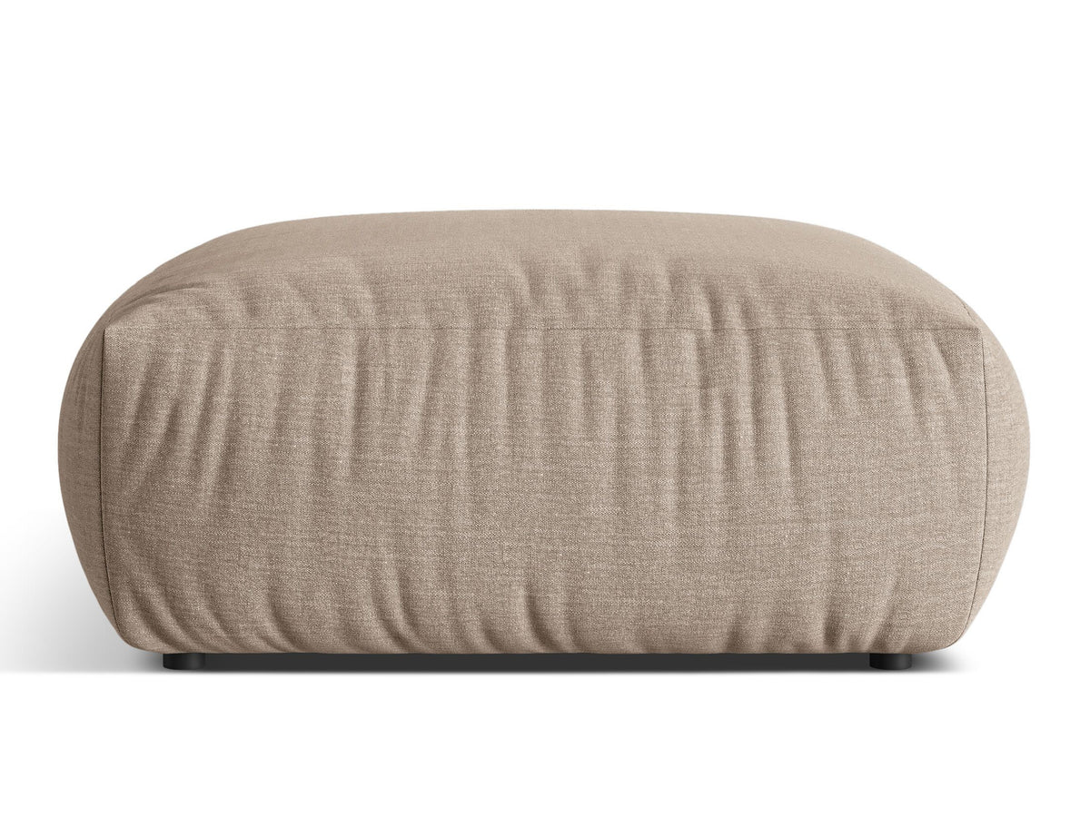 Ottoman 654458
