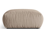 Ottoman 654458