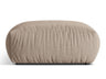 Ottoman 654458